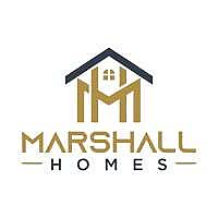 Marshall Homes Blog