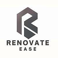 Renovate Ease Blog