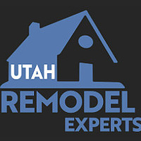 Utah Home Remodel Experts Blog