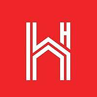 Haven Homes Blog