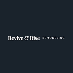 Revive and Rise Remodeling Blog
