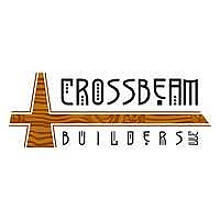 Crossbeam Builders Blog