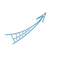 Inspire Dental of Maine Blog