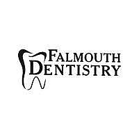 Falmouth Dentistry Blog