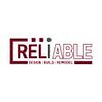 Reliable Blog &raquo; Best Home Remodeling