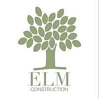ELM Construction Blog