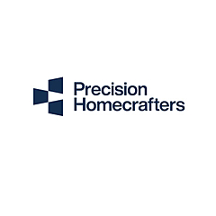 Precision Homecrafters Blog