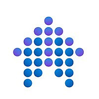 Acuvera Tech Blog