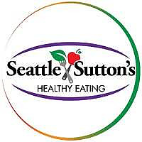 Seattle Sutton's Blog