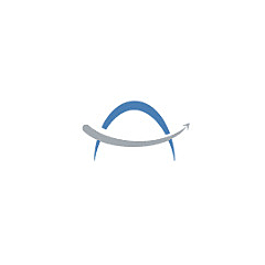 Advanced Dental Care of Cicero Blog