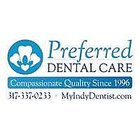 Preferred Dental Care Blog