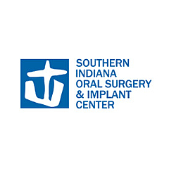 Southern Indiana Oral Surgery Blog
