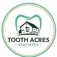Tooth Acres Dentistry Blog