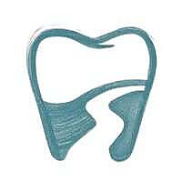 River Falls Family Dental Blog