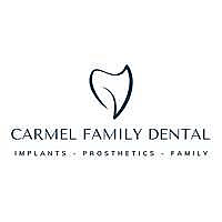 Carmel Family Dental Blog