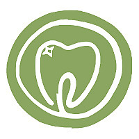 SoBro Dental Blog