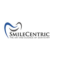 SmileCentric Dental Blog