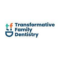 Transformative Family Dentistry Blog