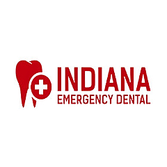 Indiana Emergency Dental Blog