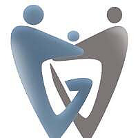 Glendale Dental Associates Blog