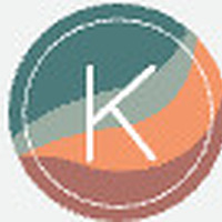 Kutanovski Dental Blog