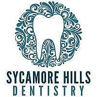 Sycamore Hills Dentistry Blog