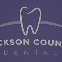 Jackson County Dental Blog