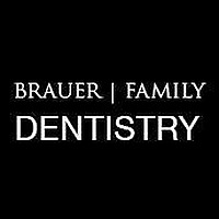 Brauer Family Dentistry Blog