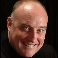 Tim Adams DDS Blog