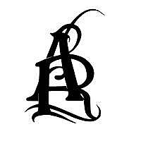 Artist Replete Blog