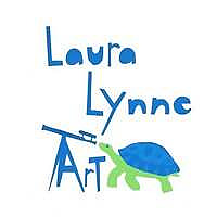 Laura Lynne Art