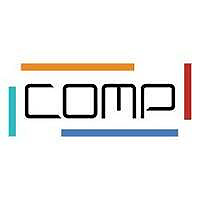 The COMP Magazine Blog