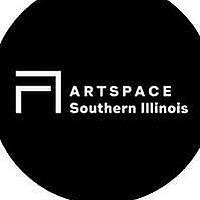 Artspace Southern Illinois Blog