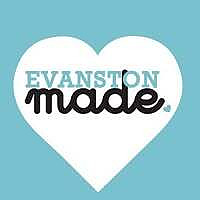 Evanston Made Blog