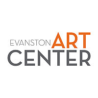 Evanston Art Center Blog
