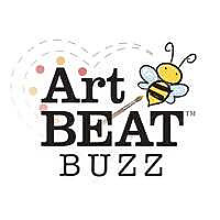 Art Beat Buzz News