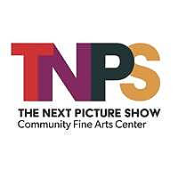 The Next Picture Show News