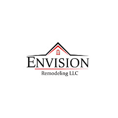Envision Remodeling Blog