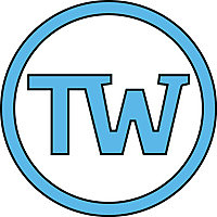 Trade Works Remodeling Blog