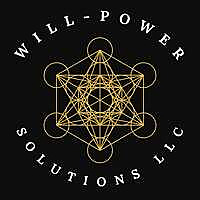 Will Power Solutions Blog