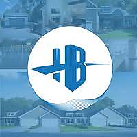 High Bridge Development Blog