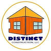 Distinct Construction Blog &raquo; Remodeling