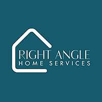 Right Angle Blog