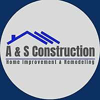 A&S Construction Blog