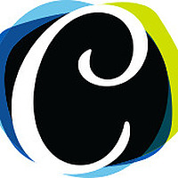 Cornerstone Blog