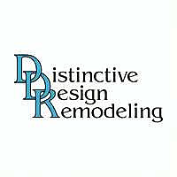 Distinctive Design Remodeling Blog