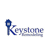 Keystone Remodeling Blog