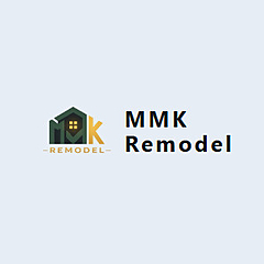MMK Remodel Blog