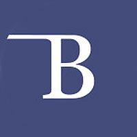 R.H. Blanchard Blog