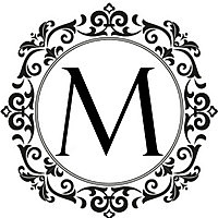 Maize Restoration Blog